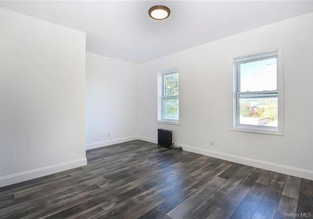3088 Heath Avenue, Bronx, NY 10463