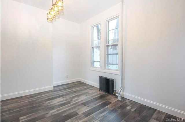 3088 Heath Avenue, Bronx, NY 10463