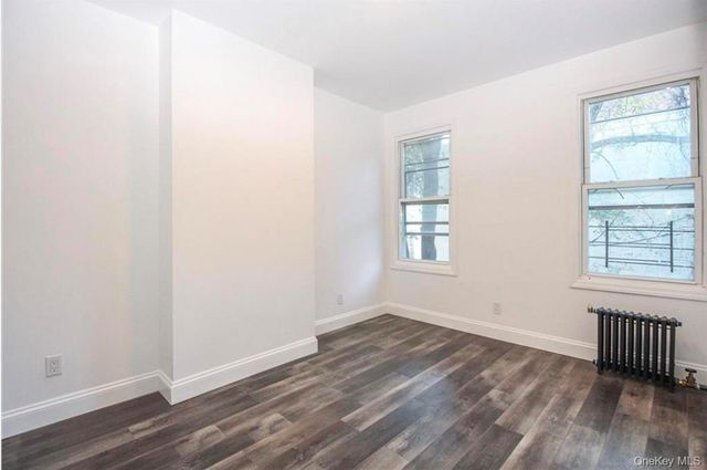 3088 Heath Avenue, Bronx, NY 10463