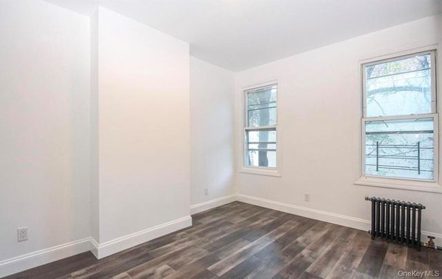3088 Heath Avenue, Bronx, NY 10463