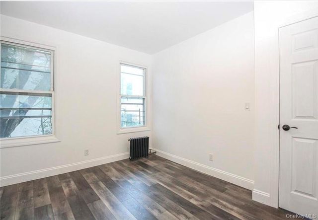 3088 Heath Avenue, Bronx, NY 10463