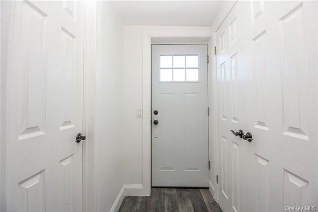 3088 Heath Avenue, Bronx, NY 10463