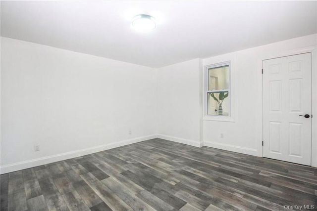 3088 Heath Avenue, Bronx, NY 10463