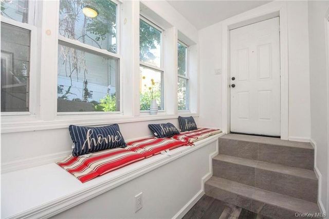 3088 Heath Avenue, Bronx, NY 10463