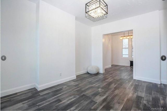 3088 Heath Avenue, Bronx, NY 10463