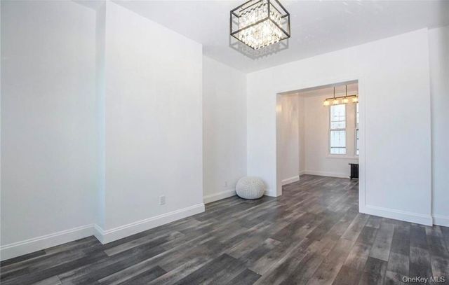 3088 Heath Avenue, Bronx, NY 10463