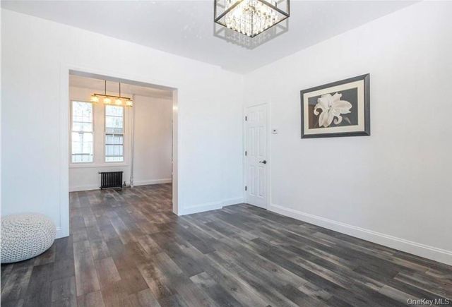 3088 Heath Avenue, Bronx, NY 10463
