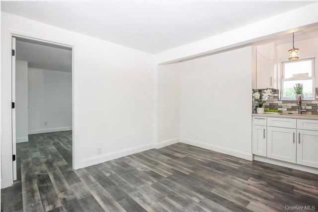 3088 Heath Avenue, Bronx, NY 10463