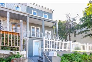 3088 Heath Avenue, Bronx, NY 10463