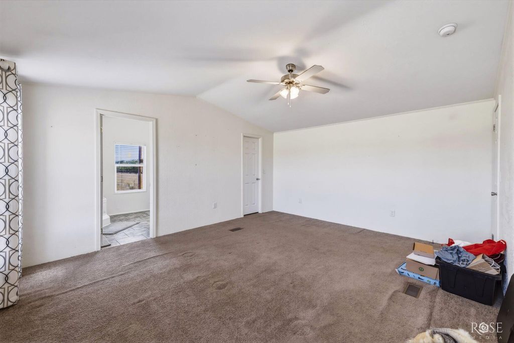 Image 10 of property listing at 908 Fm 380, Paint Rock, TX 76866