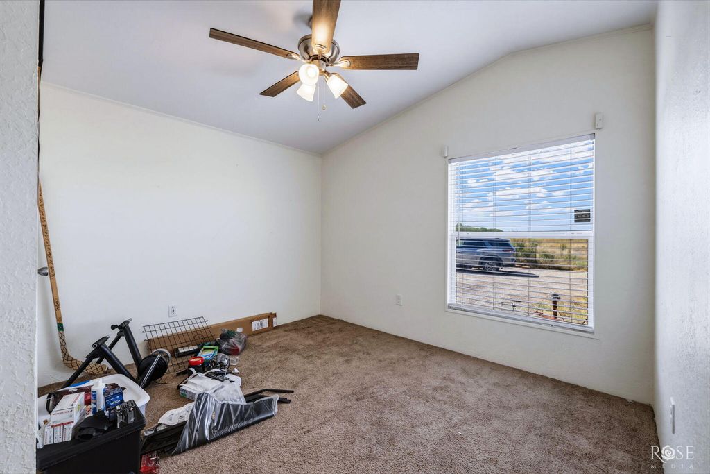 Image 16 of property listing at 908 Fm 380, Paint Rock, TX 76866