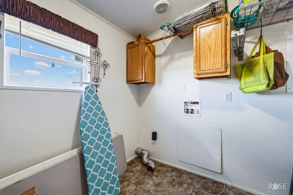 Image 18 of property listing at 908 Fm 380, Paint Rock, TX 76866