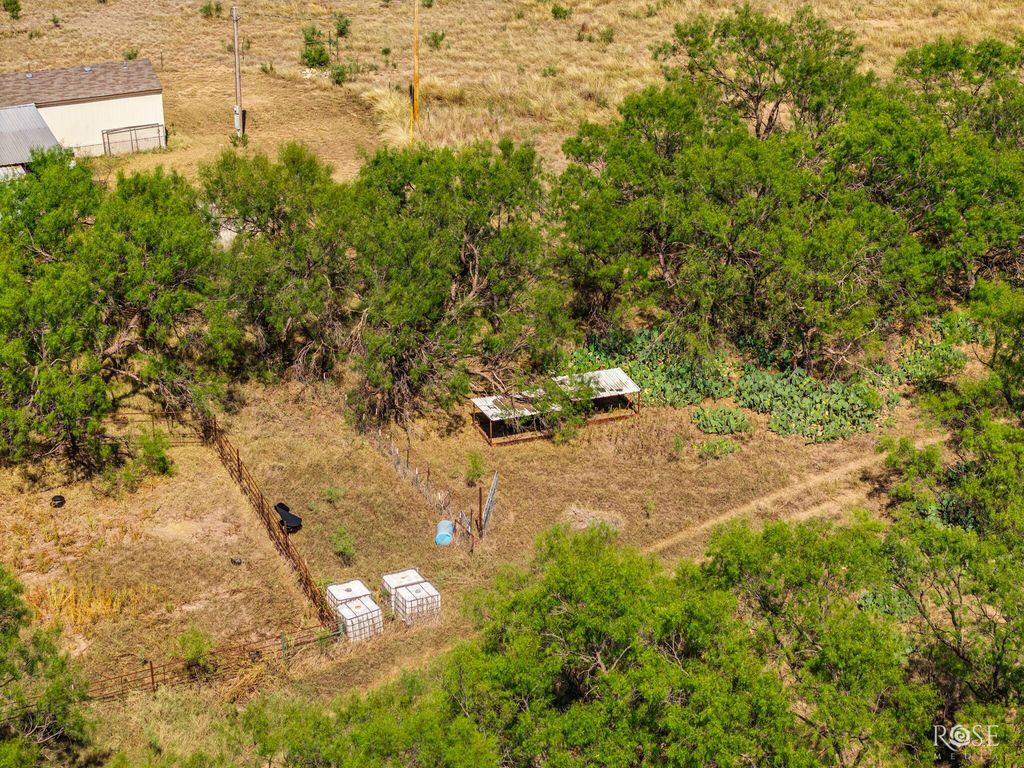 Image 48 of property listing at 908 Fm 380, Paint Rock, TX 76866