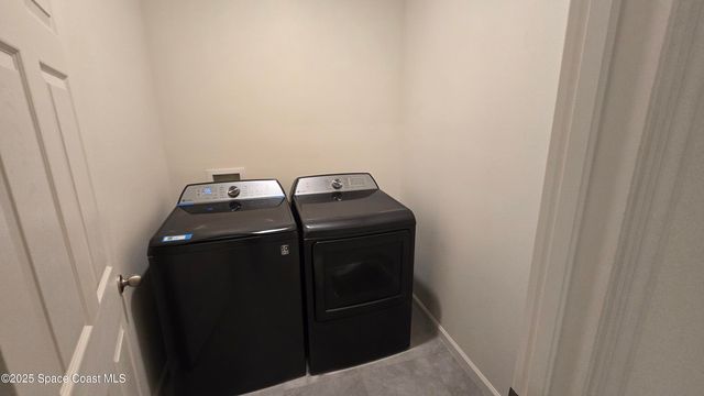 7419 Tourmaline Drive, Grant, FL 32949