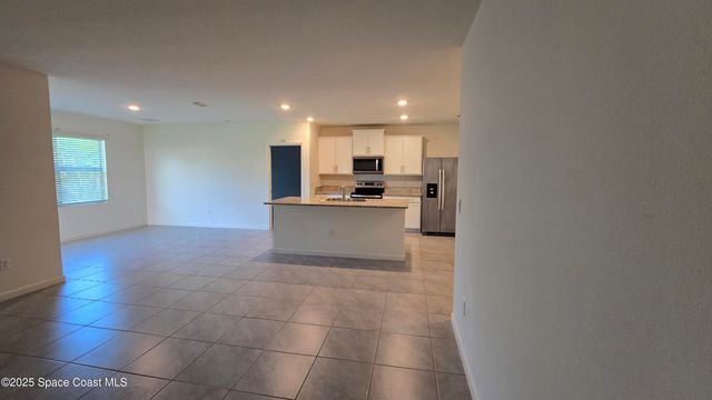 7419 Tourmaline Drive, Grant, FL 32949