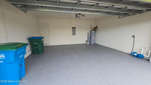 7419 Tourmaline Drive, Grant, FL 32949