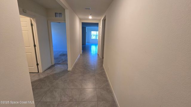 7419 Tourmaline Drive, Grant, FL 32949