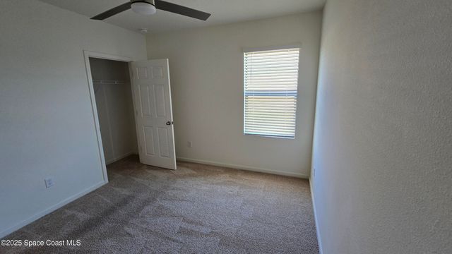 7419 Tourmaline Drive, Grant, FL 32949