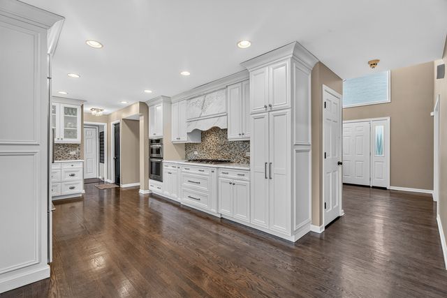 11545 Ashbury Court, Mokena, IL 60448