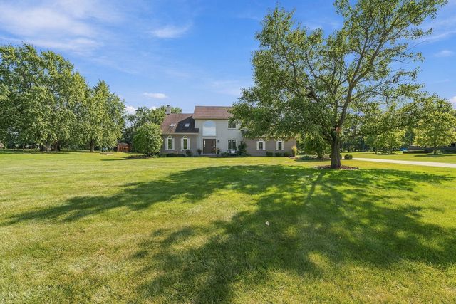11545 Ashbury Court, Mokena, IL 60448