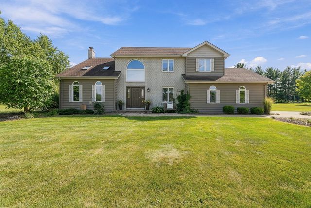 11545 Ashbury Court, Mokena, IL 60448