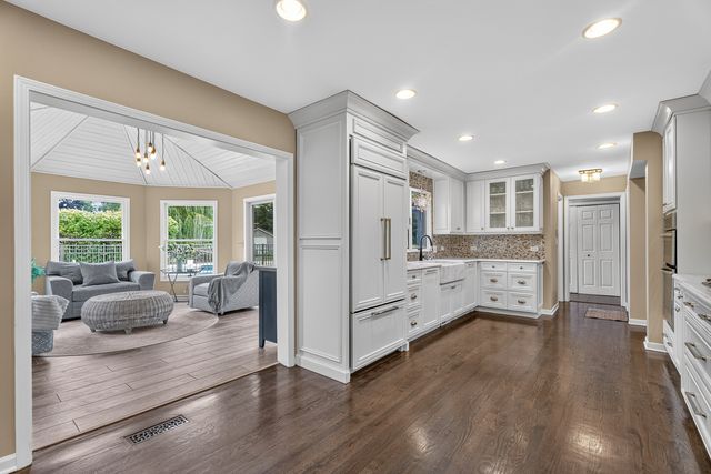 11545 Ashbury Court, Mokena, IL 60448