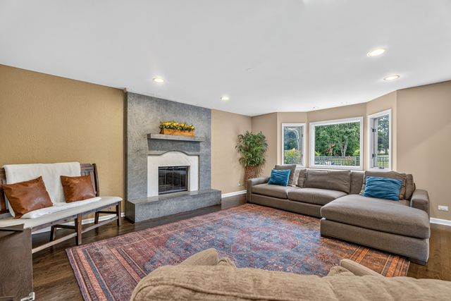 11545 Ashbury Court, Mokena, IL 60448