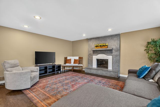 11545 Ashbury Court, Mokena, IL 60448