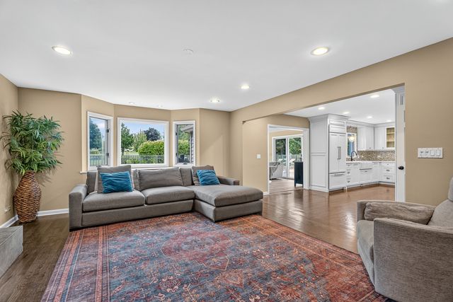 11545 Ashbury Court, Mokena, IL 60448