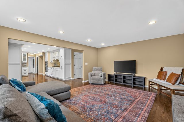 11545 Ashbury Court, Mokena, IL 60448