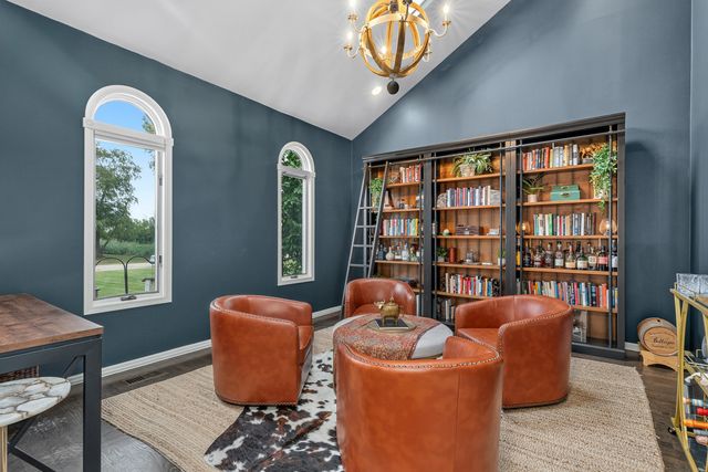 11545 Ashbury Court, Mokena, IL 60448