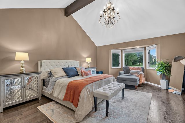 11545 Ashbury Court, Mokena, IL 60448