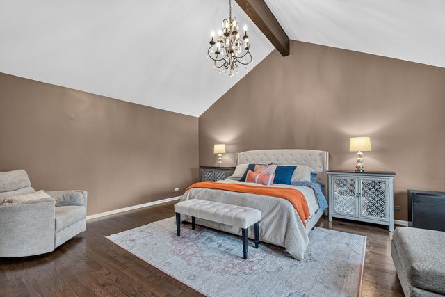 11545 Ashbury Court, Mokena, IL 60448