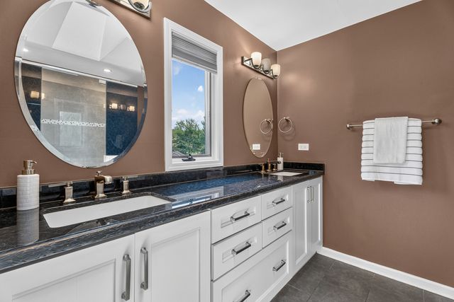 11545 Ashbury Court, Mokena, IL 60448