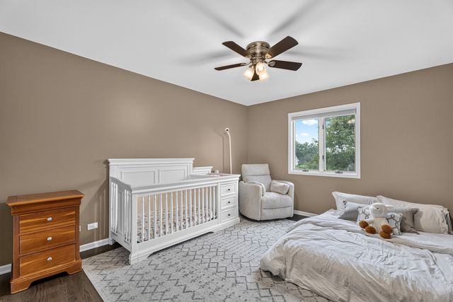 11545 Ashbury Court, Mokena, IL 60448