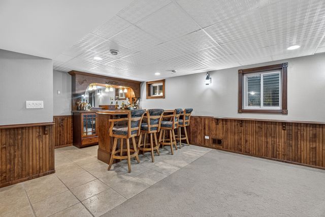 11545 Ashbury Court, Mokena, IL 60448