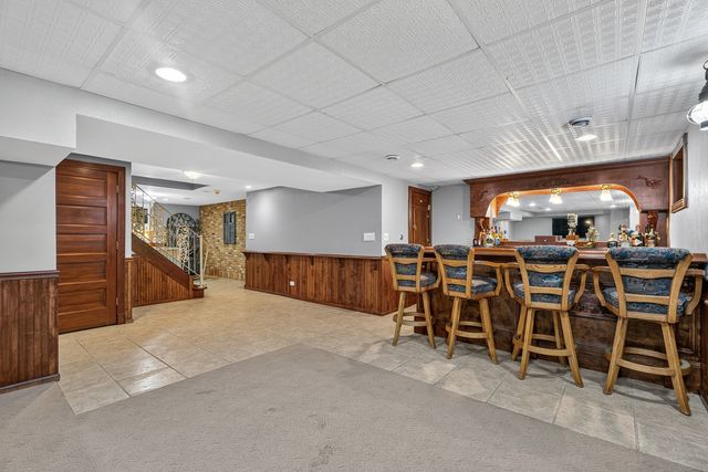 11545 Ashbury Court, Mokena, IL 60448