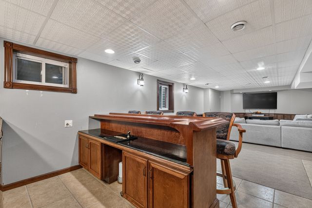 11545 Ashbury Court, Mokena, IL 60448