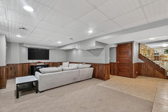 11545 Ashbury Court, Mokena, IL 60448