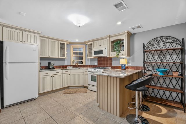 11545 Ashbury Court, Mokena, IL 60448