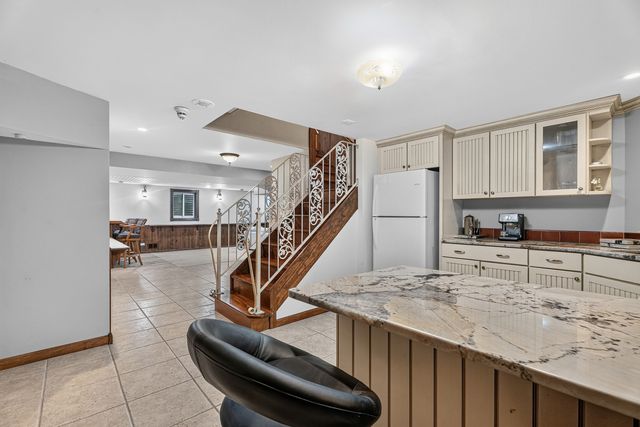 11545 Ashbury Court, Mokena, IL 60448