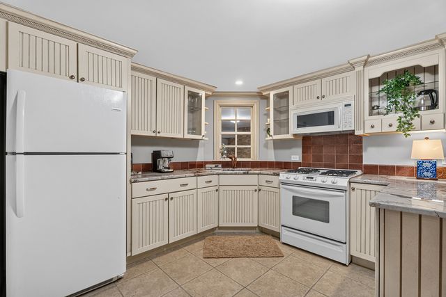 11545 Ashbury Court, Mokena, IL 60448