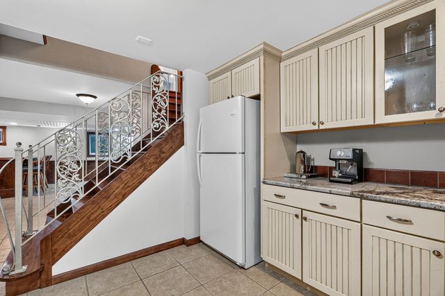 11545 Ashbury Court, Mokena, IL 60448