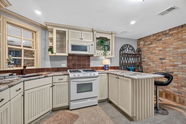 11545 Ashbury Court, Mokena, IL 60448