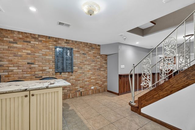 11545 Ashbury Court, Mokena, IL 60448