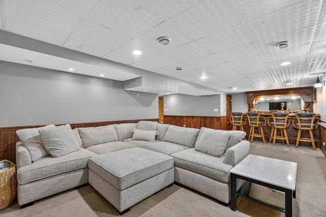 11545 Ashbury Court, Mokena, IL 60448