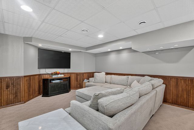 11545 Ashbury Court, Mokena, IL 60448