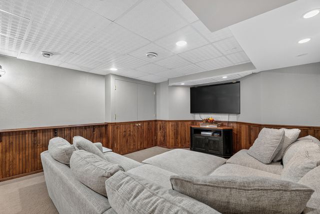11545 Ashbury Court, Mokena, IL 60448
