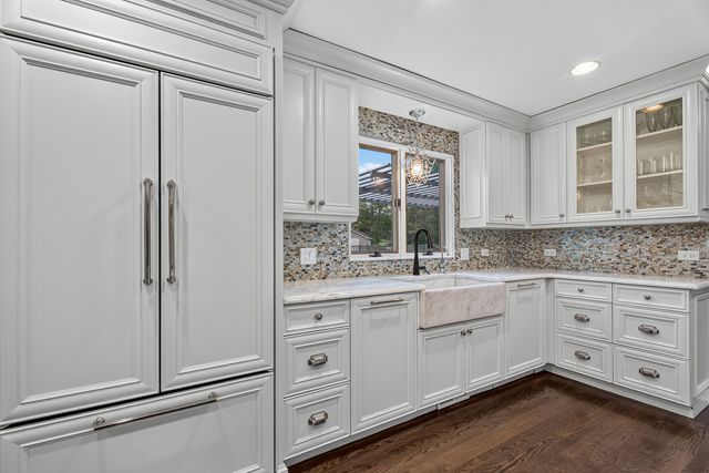 11545 Ashbury Court, Mokena, IL 60448
