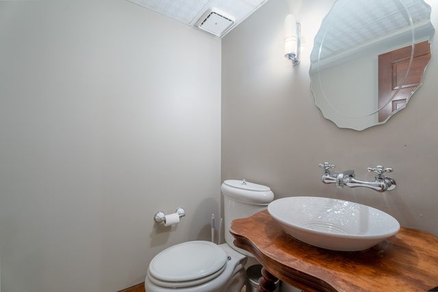 11545 Ashbury Court, Mokena, IL 60448